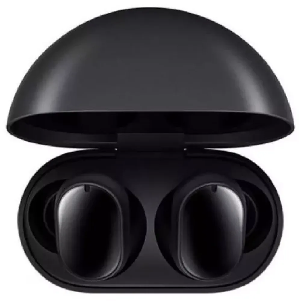 Наушники Redmi Buds 4 Black
